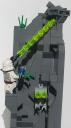 vigclonewars_005.jpg