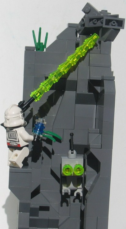 vigclonewars_005.jpg