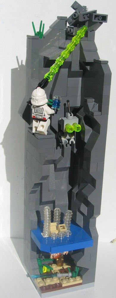 vigclonewars_006.jpg