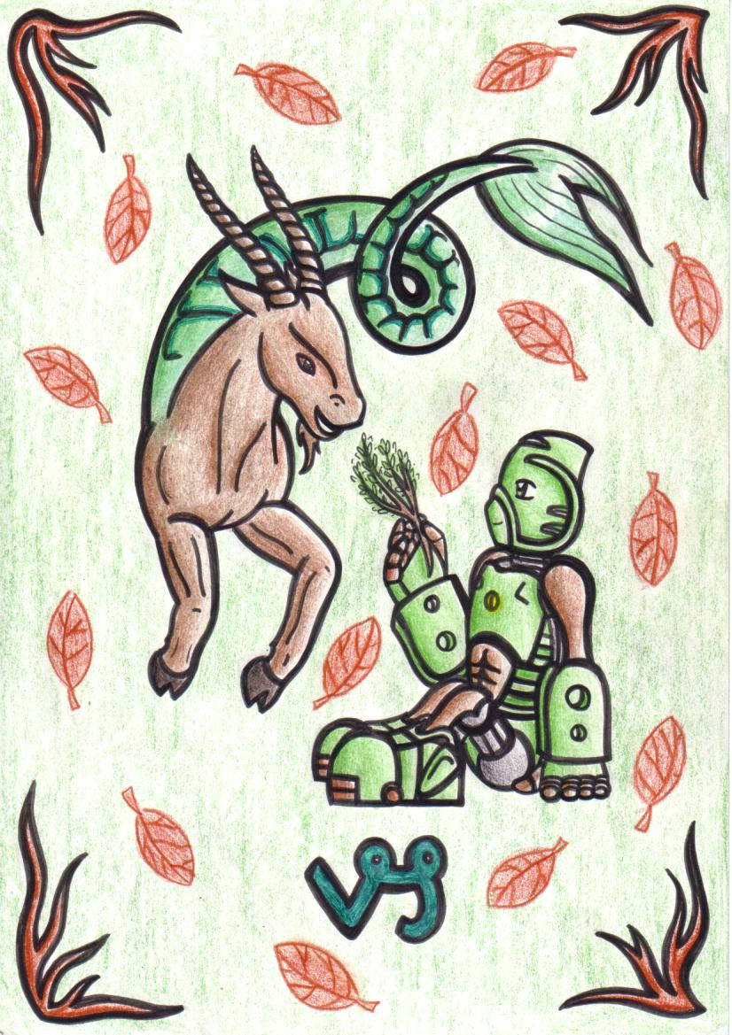 capricorn.jpg