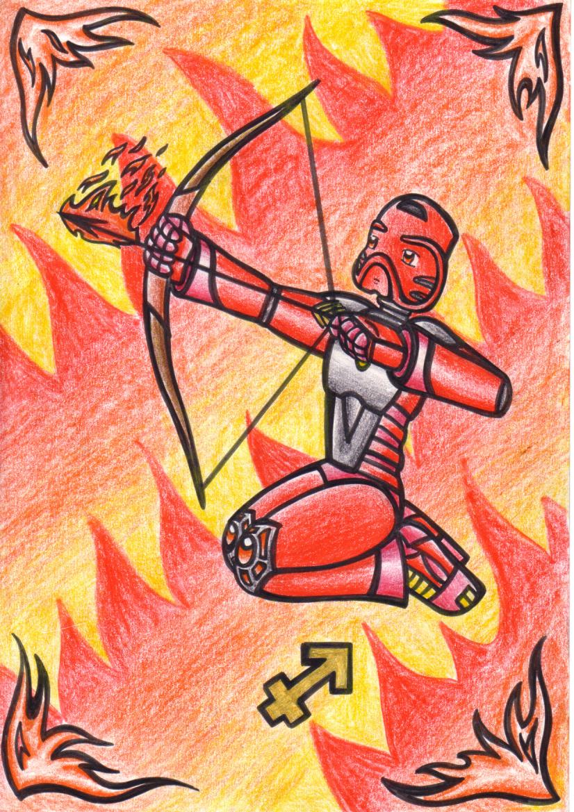sagittarius.jpg