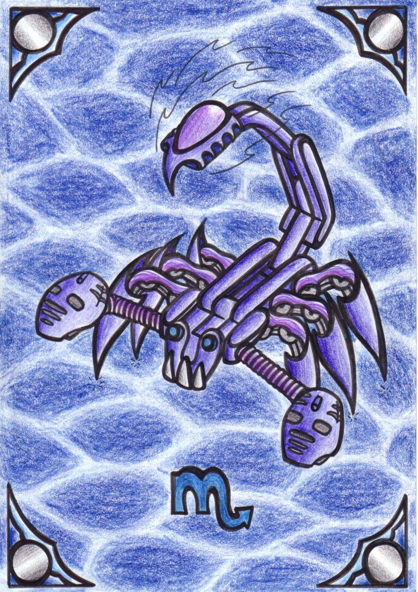 scorpio.jpg