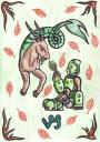 capricorn.jpg