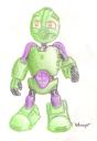 le-matoran_colour.bmp