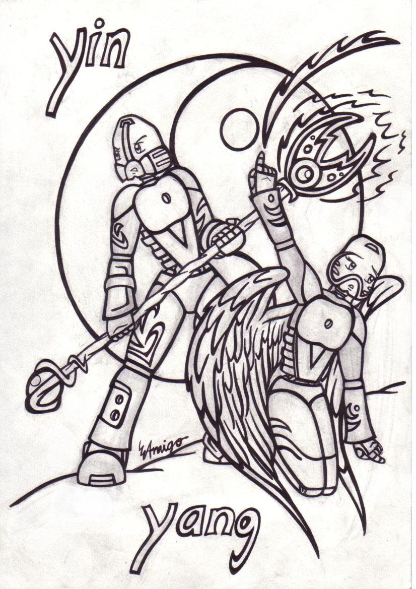 yinyang0001.jpg