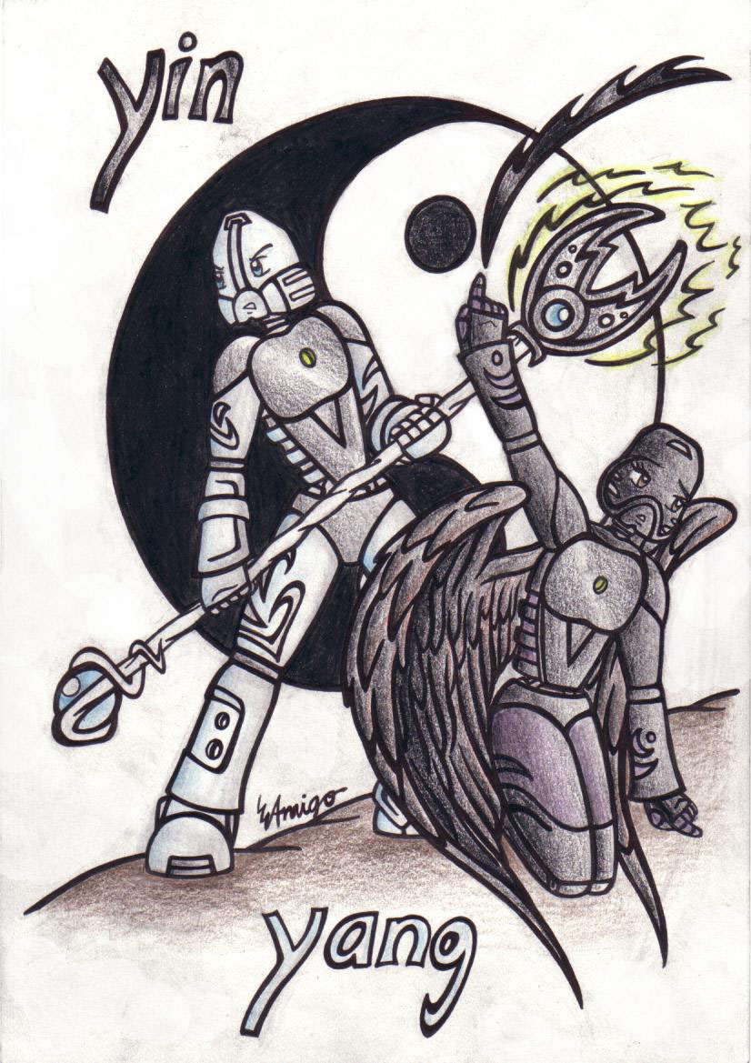 yinyangcolour.jpg
