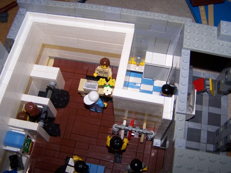 100_9592.jpg