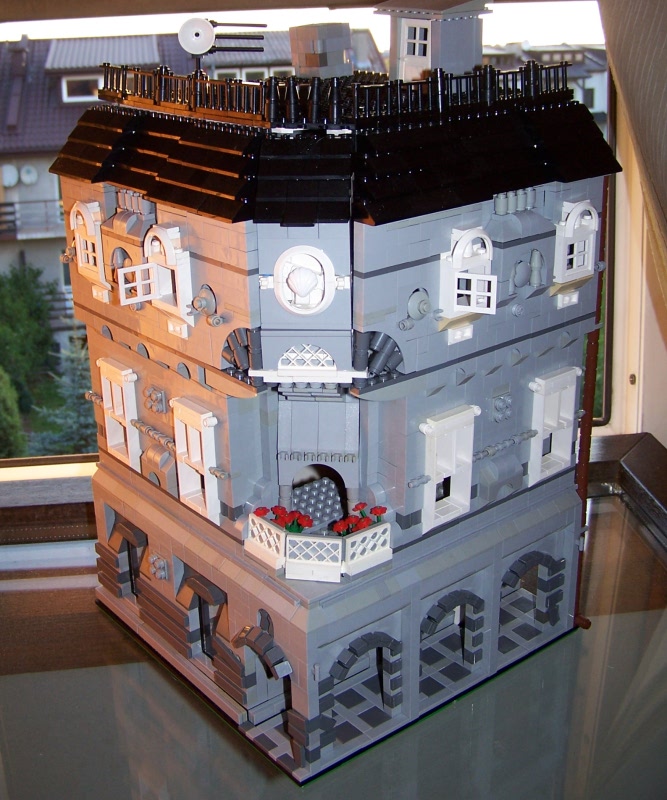 100_9623.jpg