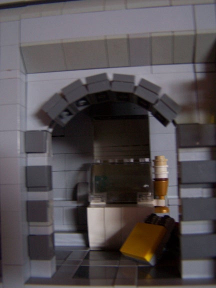 100_9664.jpg