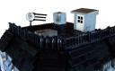 100_9650.jpg