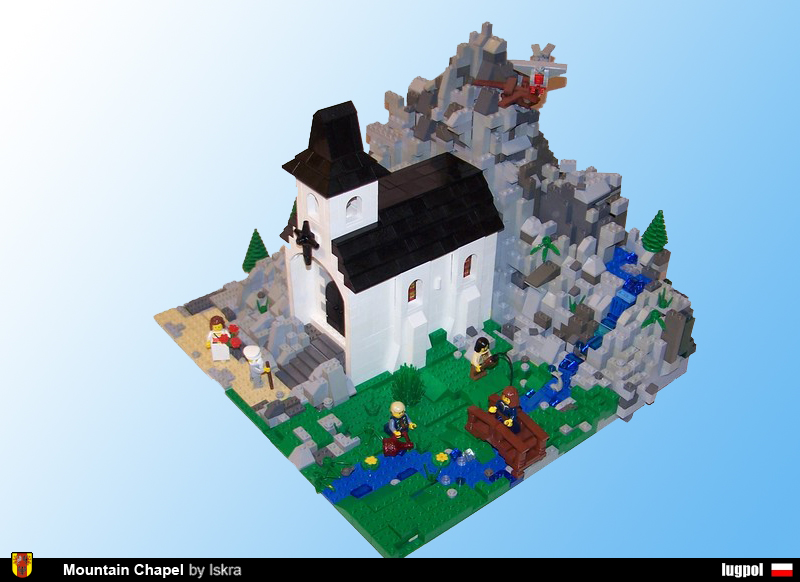 chapel1.jpg