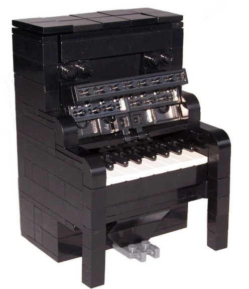 piano2.jpg