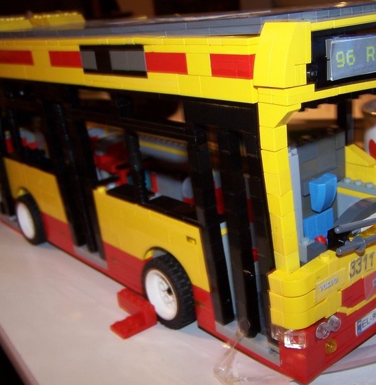 volvo_005.jpg