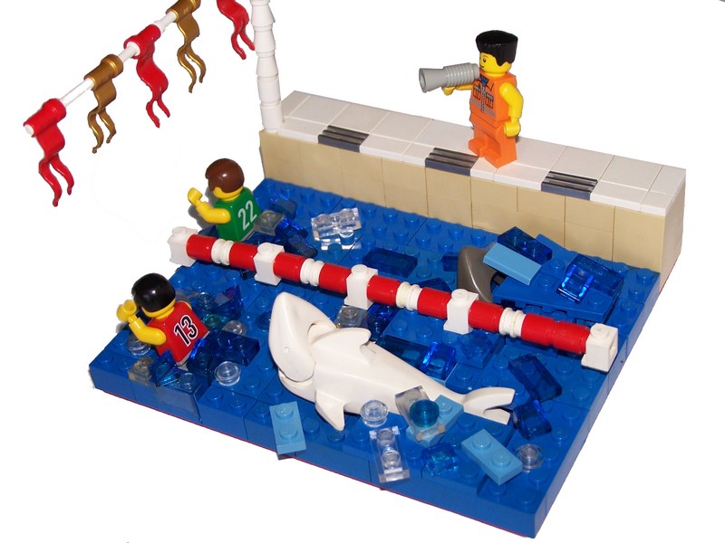shark-swimming2.jpg