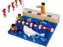 shark-swimming2.jpg