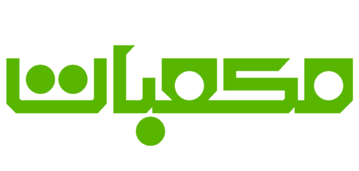 logo_transparent.png