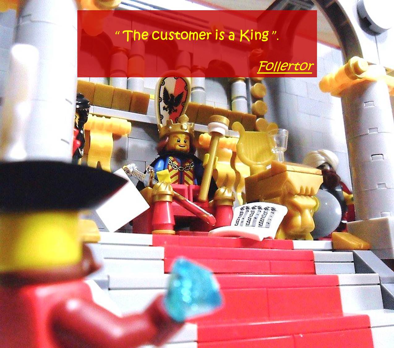 the_customer_is_a_king.jpg