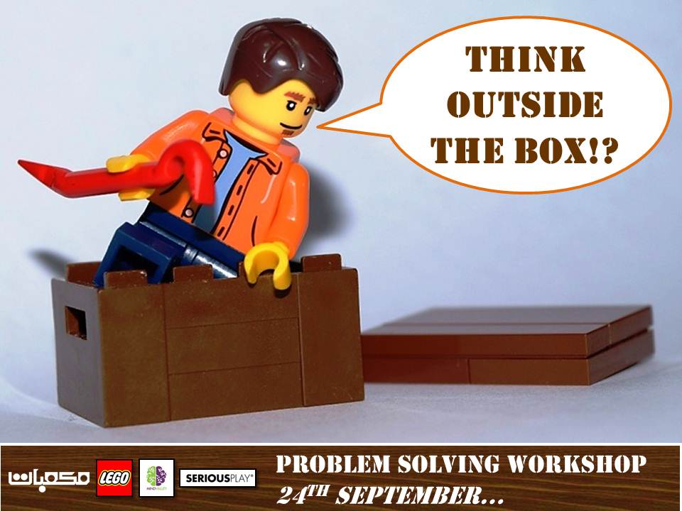probelm_solving_workshop.jpg