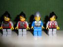 12_minifigures_close-up.jpg