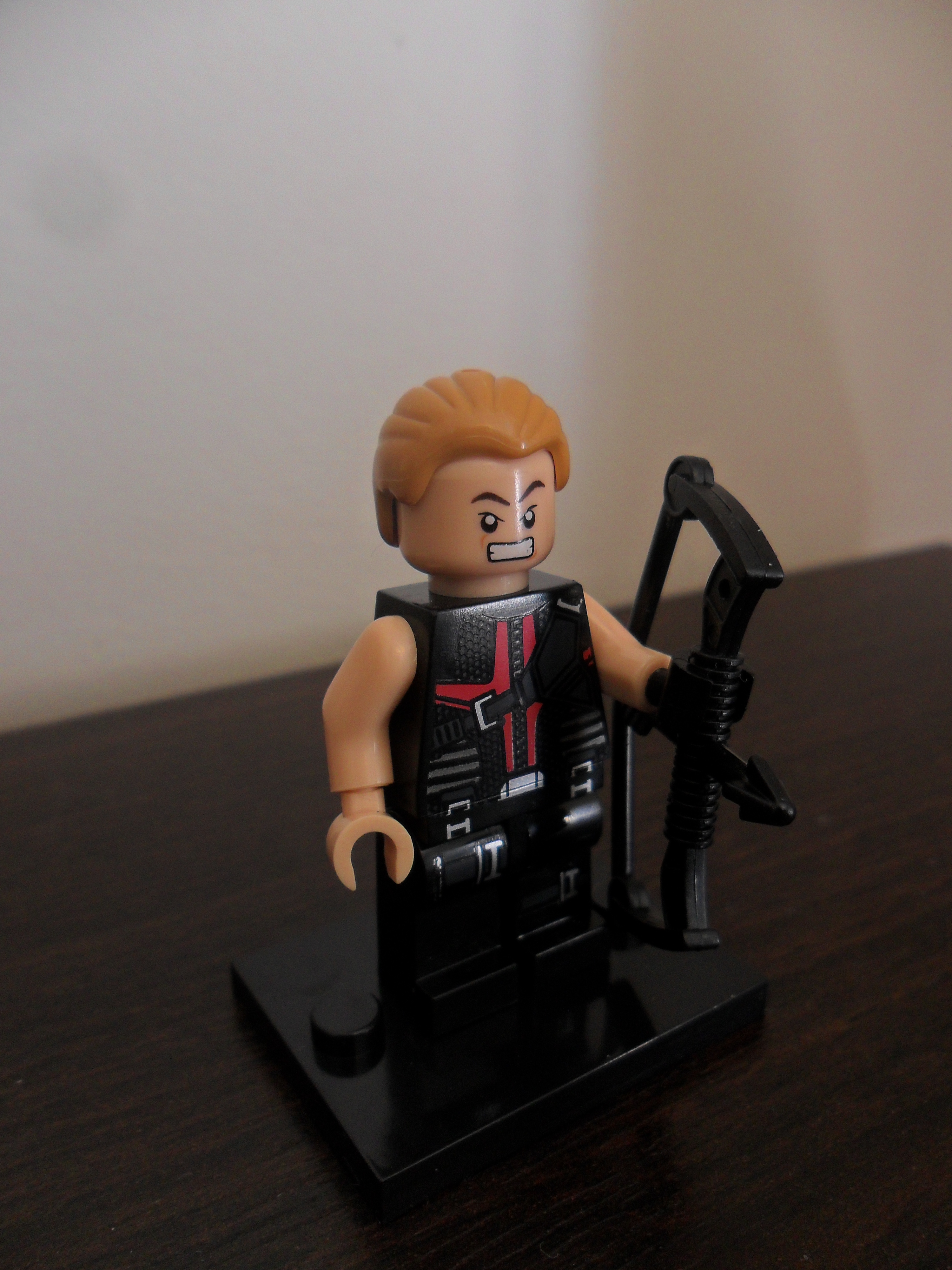 minifigure_2.jpg