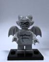 04_gargoyle.jpg