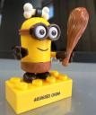 04_minion_minifig.jpg