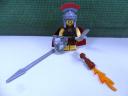 07_roman_officer.jpg