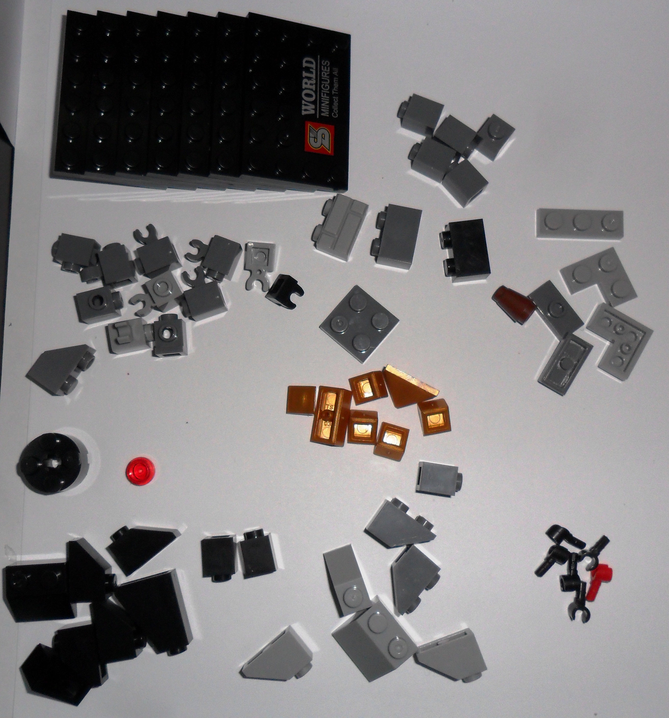 12_parts_-__baseplates.jpg