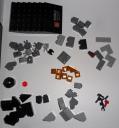12_parts_-__baseplates.jpg