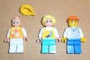 08_minifigs_-_a_head_printed_upside_down.jpg