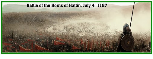 03_battle_of_horns_of_hattin_1187.bmp