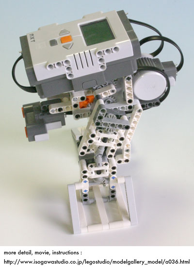 a036_nxtwalker1_url.jpg