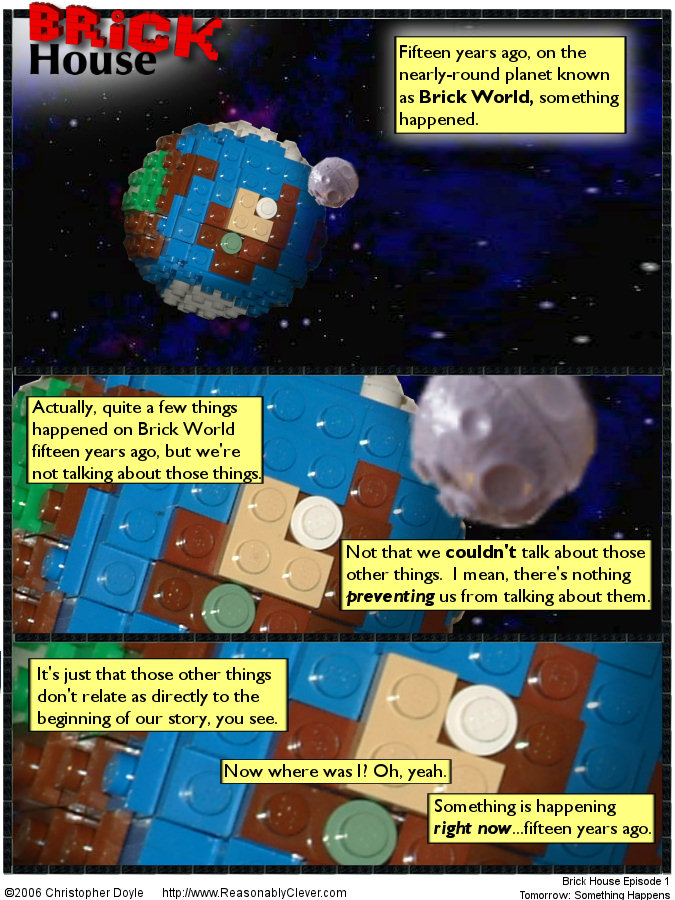 1st-reasonablyclever.com-comic.jpg