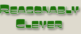 reasonablyclever-logo.jpg