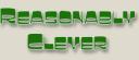 reasonablyclever-logo.jpg