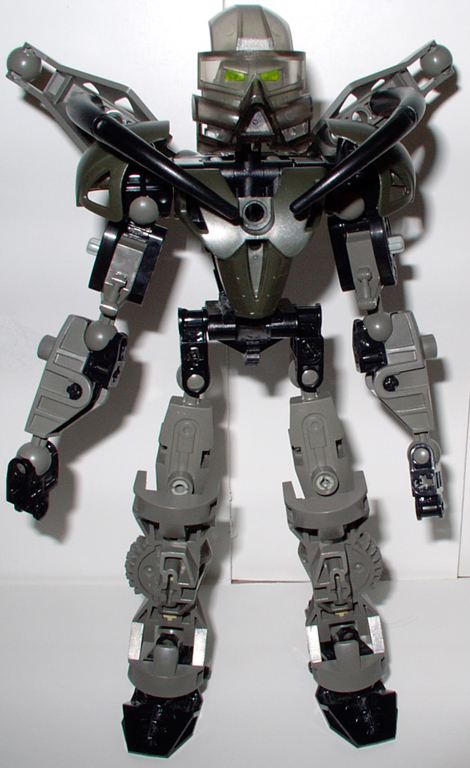4f.jpg