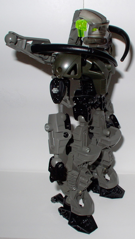 4fr.jpg