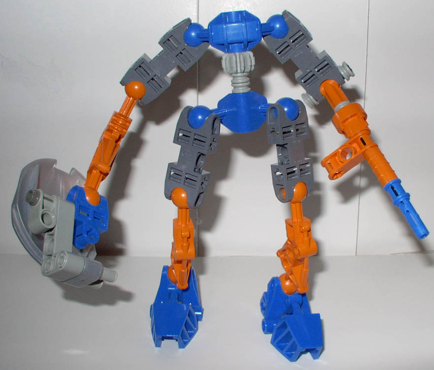 abf.jpg