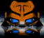 mask2.gif