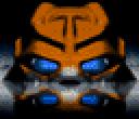 mask2.gif