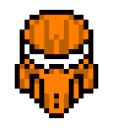 mask3.gif