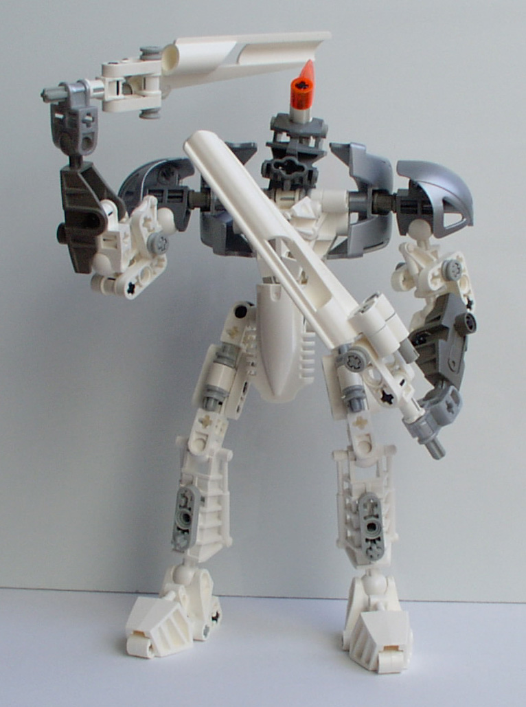 swordposetwo.jpg