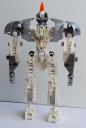 standingrear.jpg