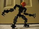 picture_287.jpg
