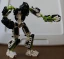 mp2.jpg