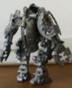 ProtodermisMech
