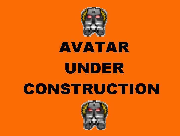 underconstruct.jpg