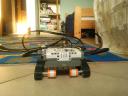 20121030_145827.jpg