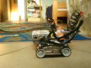 20121030_145843.jpg