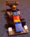 legoformula.jpg